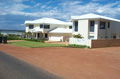 Yarra Valley Accommodation