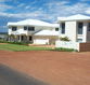 Kalbarri Kingsview - Yarra Valley Accommodation
