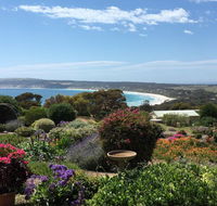 Emu Bay Holiday Homes - Yarra Valley Accommodation