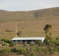 Windana Cottages - Yarra Valley Accommodation