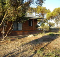 Lyrabendi Farmstay - Yarra Valley Accommodation
