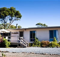 Cockatoo View - Yarra Valley Accommodation