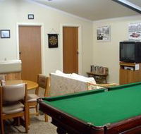 The Bridge Retreat - Yarra Valley Accommodation