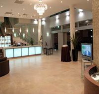 Sfera's Park Suites and Convention Centre - Yarra Valley Accommodation