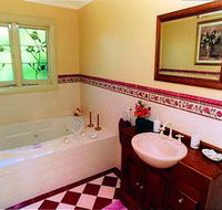 Frieda's Cottage - Yarra Valley Accommodation