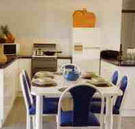 Riverbush Cottages - Yarra Valley Accommodation