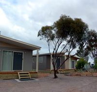 Whyalla Caravan Park
