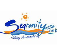 Searenity Holiday Accommodation - Yarra Valley Accommodation