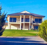 Serenity At Carrickalinga - Yarra Valley Accommodation