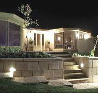 The Retreat at Stirling - Yarra Valley Accommodation