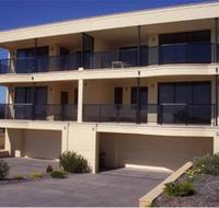 The Lighthouse Accommodation - Yarra Valley Accommodation