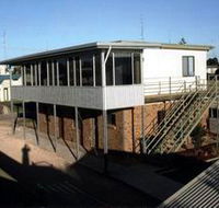 Gulf Vista - Yarra Valley Accommodation