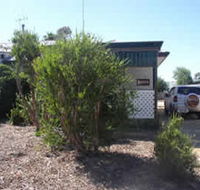 Loxton Smiffy's Bed And Breakfast Coral Street - Yarra Valley Accommodation