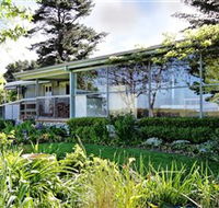 Welcome Springs Remedial Massage and BB Accommodation - Yarra Valley Accommodation