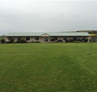 Port Lincoln Lions Hostel - Yarra Valley Accommodation