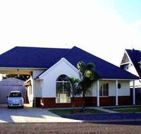 Port Hughes Haven - Yarra Valley Accommodation