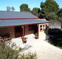 Toora Views - Yarra Valley Accommodation