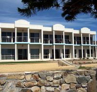 Christies Seahorse - Yarra Valley Accommodation