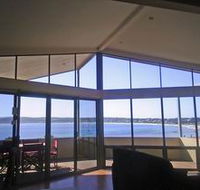 Birubi Holiday Homes - Yarra Valley Accommodation