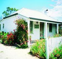 Sarah's Cottage - Yarra Valley Accommodation