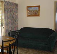 Penola Caravan Park - Yarra Valley Accommodation