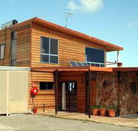 Shboo Shelly Beach Lodge - Yarra Valley Accommodation