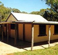 Southern Ocean Retreats - Goondooloo - Yarra Valley Accommodation