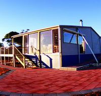 Wilderness Valley Studio Accommodation - Yarra Valley Accommodation