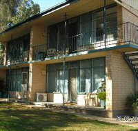 Longbeach Apartments Coffin Bay - Yarra Valley Accommodation