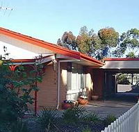 Summerhouse BnB - Yarra Valley Accommodation