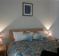 Tucked Away at Brownlow - Yarra Valley Accommodation