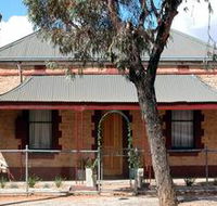 Meaney's Rest - Yarra Valley Accommodation