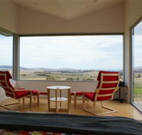Lush Pastures - Yarra Valley Accommodation