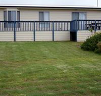 Kiandra Beach House - Yarra Valley Accommodation