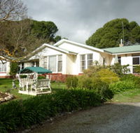 Cape Jervis Station - Yarra Valley Accommodation