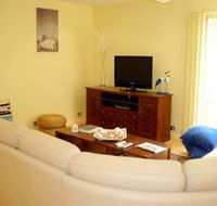 The Liteva Beach House - Yarra Valley Accommodation