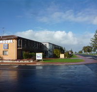 Lacepede Bay Motel And Restaurant - Yarra Valley Accommodation