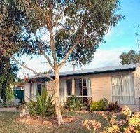Swayne's Cottage - Yarra Valley Accommodation