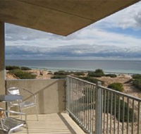 Sea Air-a Siesta 5 - Yarra Valley Accommodation