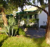 Lot 7 Cottage - Yarra Valley Accommodation