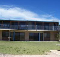 Moonta Bay Beach Villas - Yarra Valley Accommodation