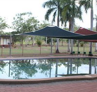 Bark Hut Inn - Yarra Valley Accommodation
