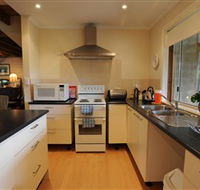 Kangaroo Island Garden Cottages - Yarra Valley Accommodation