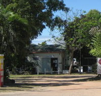 Karumba Point Tourist Park - Yarra Valley Accommodation