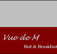 Vue De M Bed And Breakfast - Yarra Valley Accommodation