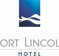 Port Lincoln Hotel - Yarra Valley Accommodation