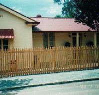 Clara's Cottage - Yarra Valley Accommodation