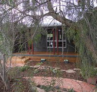 Rosebank Cottage - Yarra Valley Accommodation
