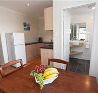 Bay 10 Accommodation - Yarra Valley Accommodation