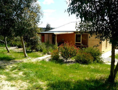 Minko Farmstay - Yarra Valley Accommodation 1